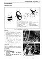 07-03 - Steering Wheel Component Parts, Removal, Inspection.jpg